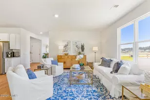 780 Castle Hl Dr, Yemassee, SC 29945 - Photo 8