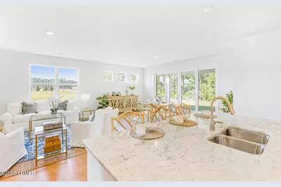 780 Castle Hill Drive, Yemassee, SC 29945 - Photo 16