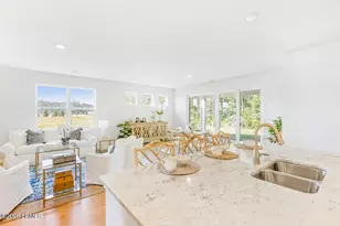 780 Castle Hl Dr, Yemassee, SC 29945 - Photo 16