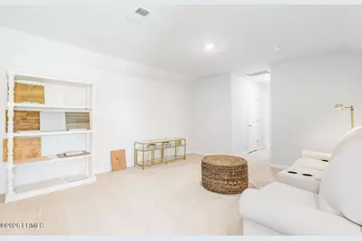 780 Castle Hill Drive, Yemassee, SC 29945 - Photo 26