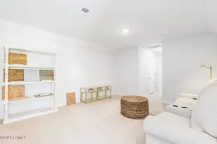 780 Castle Hl Dr, Yemassee, SC 29945 - Photo 26