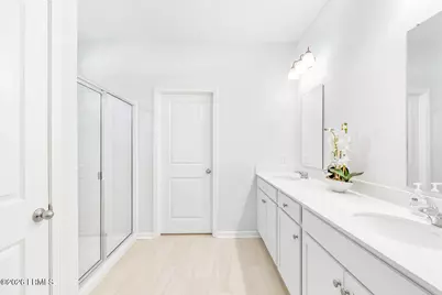 780 Castle Hill Drive, Yemassee, SC 29945 - Photo 22