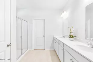 780 Castle Hl Dr, Yemassee, SC 29945 - Photo 22