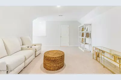 780 Castle Hill Drive, Yemassee, SC 29945 - Photo 28