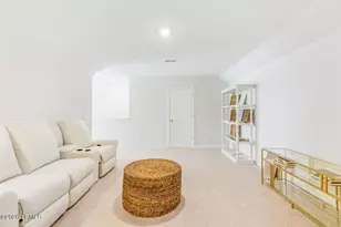 780 Castle Hl Dr, Yemassee, SC 29945 - Photo 28