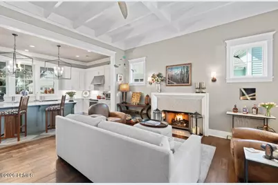 60 Mount Grace, Beaufort, SC 29906 - Photo 8