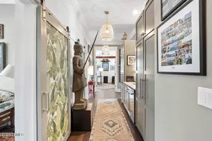 60 Mt Grace, Beaufort, SC 29906 - Photo 26