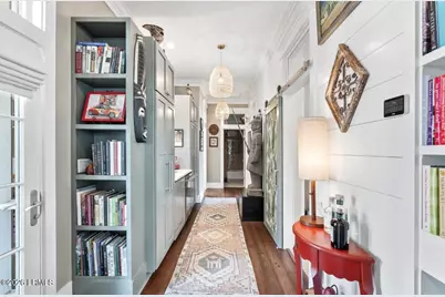 60 Mount Grace, Beaufort, SC 29906 - Photo 30