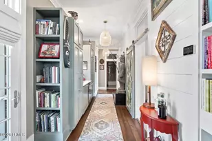 60 Mt Grace, Beaufort, SC 29906 - Photo 30