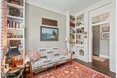 60 Mount Grace, Beaufort, SC 29906 - Photo 24