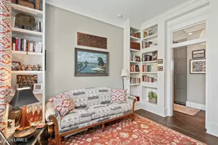 60 Mt Grace, Beaufort, SC 29906 - Photo 24