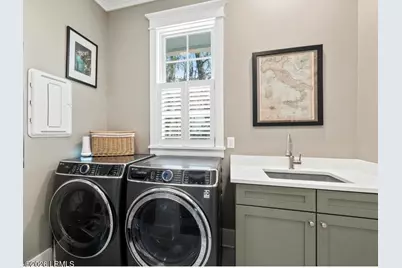 60 Mount Grace, Beaufort, SC 29906 - Photo 28