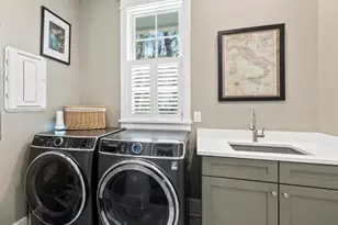 60 Mt Grace, Beaufort, SC 29906 - Photo 28