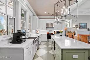 60 Mt Grace, Beaufort, SC 29906 - Photo 12