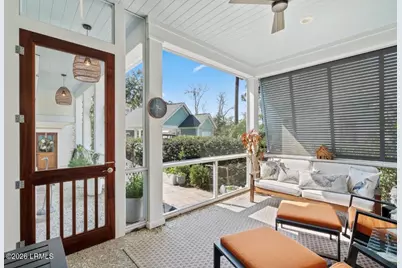 60 Mount Grace, Beaufort, SC 29906 - Photo 38