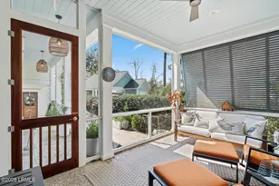 60 Mt Grace, Beaufort, SC 29906 - Photo 38