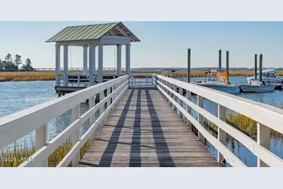 60 Mount Grace, Beaufort, SC 29906 - Photo 46