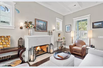 60 Mount Grace, Beaufort, SC 29906 - Photo 10