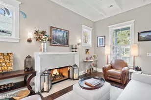 60 Mt Grace, Beaufort, SC 29906 - Photo 10