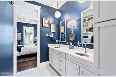 60 Mount Grace, Beaufort, SC 29906 - Photo 22