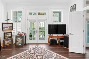 60 Mt Grace, Beaufort, SC 29906 - Photo 32