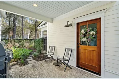 60 Mount Grace, Beaufort, SC 29906 - Photo 42