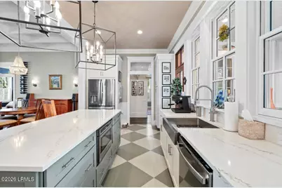 60 Mount Grace, Beaufort, SC 29906 - Photo 14