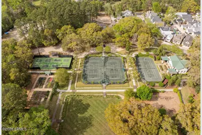 60 Mount Grace, Beaufort, SC 29906 - Photo 48