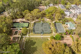 60 Mt Grace, Beaufort, SC 29906 - Photo 48