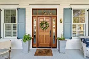 60 Mt Grace, Beaufort, SC 29906 - Photo 4