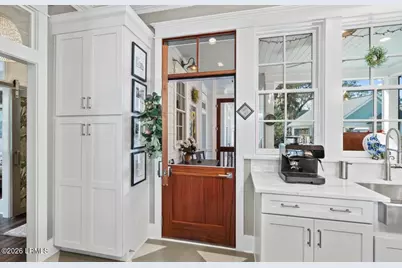 60 Mount Grace, Beaufort, SC 29906 - Photo 16