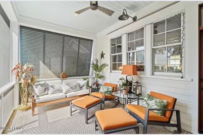 60 Mount Grace, Beaufort, SC 29906 - Photo 36