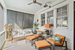 60 Mt Grace, Beaufort, SC 29906 - Photo 36