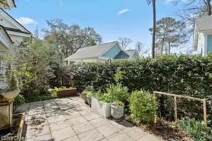 60 Mt Grace, Beaufort, SC 29906 - Photo 40