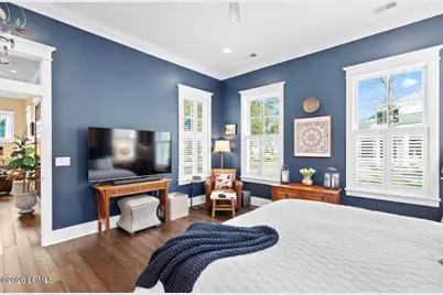 60 Mount Grace, Beaufort, SC 29906 - Photo 18