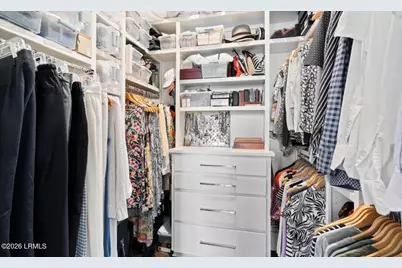 60 Mount Grace, Beaufort, SC 29906 - Photo 20