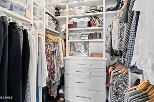 60 Mt Grace, Beaufort, SC 29906 - Photo 20