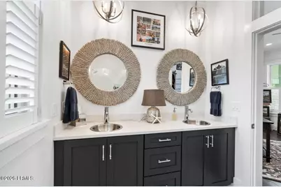 60 Mount Grace, Beaufort, SC 29906 - Photo 34