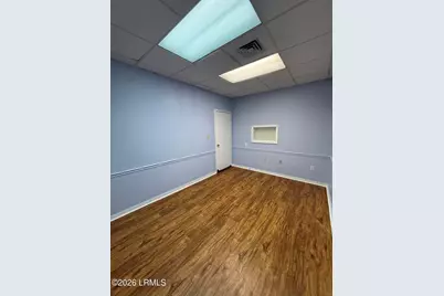 2201 Boundary Street #101b, Beaufort, SC 29902 - Photo 1