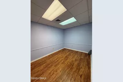 2201 Boundary Street #101b, Beaufort, SC 29902 - Photo 2