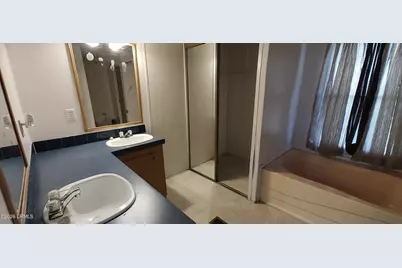 52 Cleveland Drive, Beaufort, SC 29906 - Photo 6