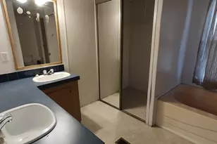 52 Cleveland Dr, Beaufort, SC 29906 - Photo 6