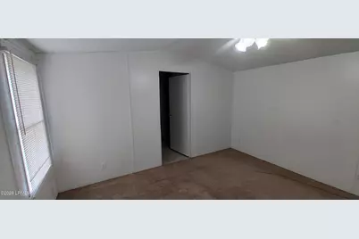 52 Cleveland Drive, Beaufort, SC 29906 - Photo 4