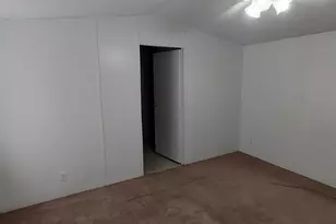 52 Cleveland Dr, Beaufort, SC 29906 - Photo 4