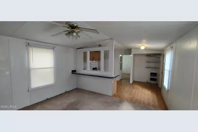 52 Cleveland Drive, Beaufort, SC 29906 - Photo 12