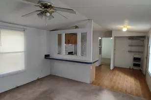 52 Cleveland Dr, Beaufort, SC 29906 - Photo 12