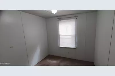 52 Cleveland Drive, Beaufort, SC 29906 - Photo 8