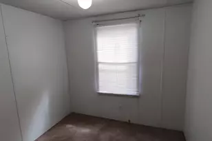 52 Cleveland Dr, Beaufort, SC 29906 - Photo 8