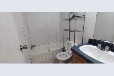 52 Cleveland Drive, Beaufort, SC 29906 - Photo 10