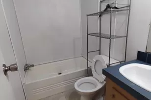 52 Cleveland Dr, Beaufort, SC 29906 - Photo 10